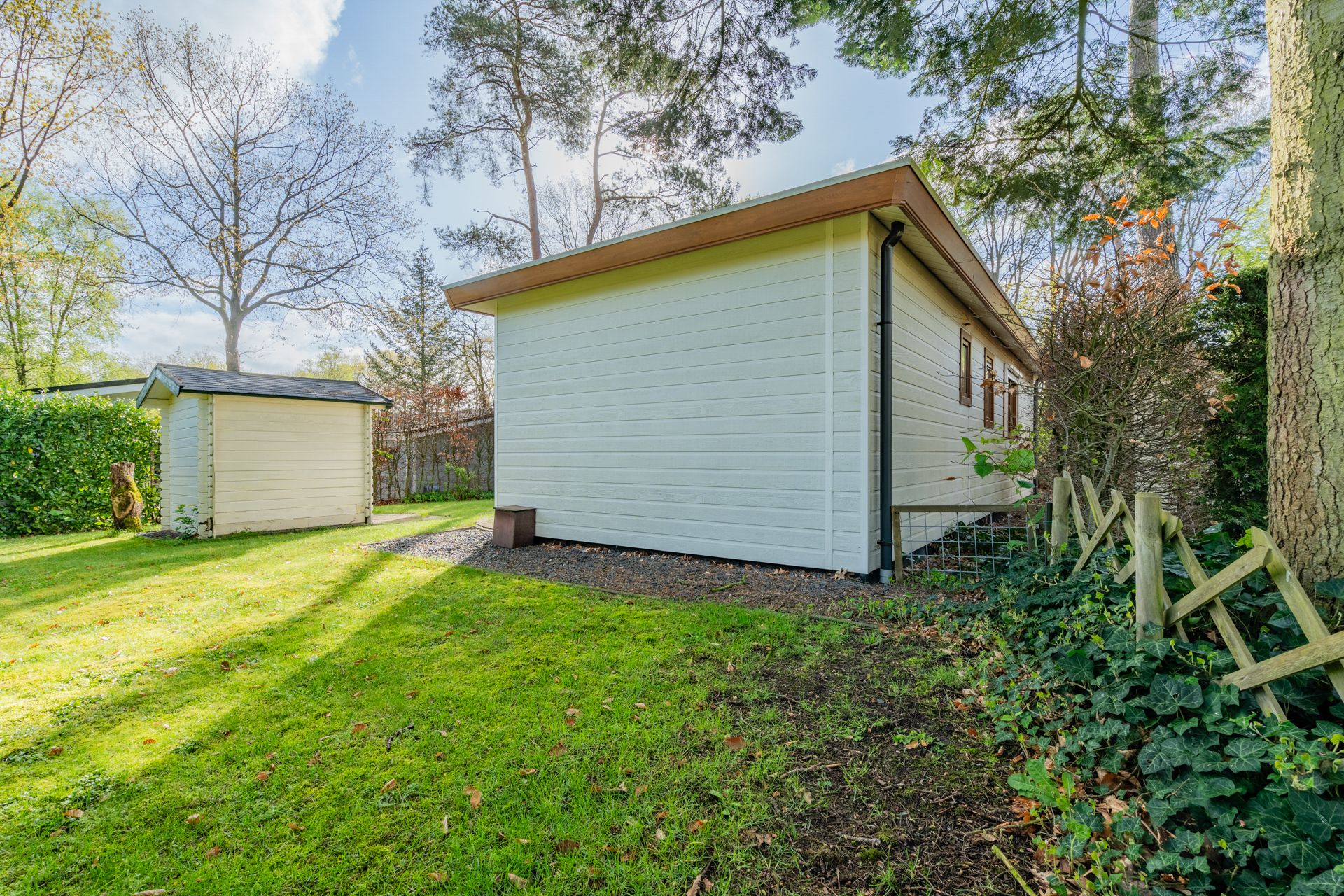 Foto 24 van Immenweg 15-324