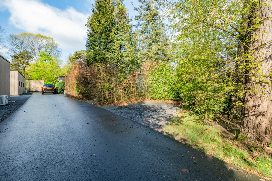 Foto 26 van Immenweg 15-324