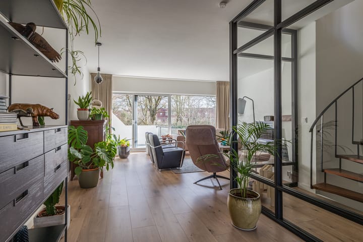 Foto 2 van Bohemen 29