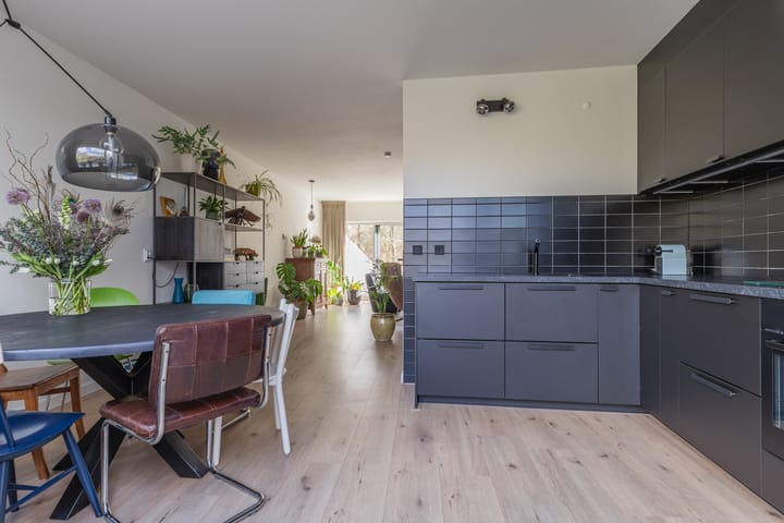 Foto 3 van Bohemen 29