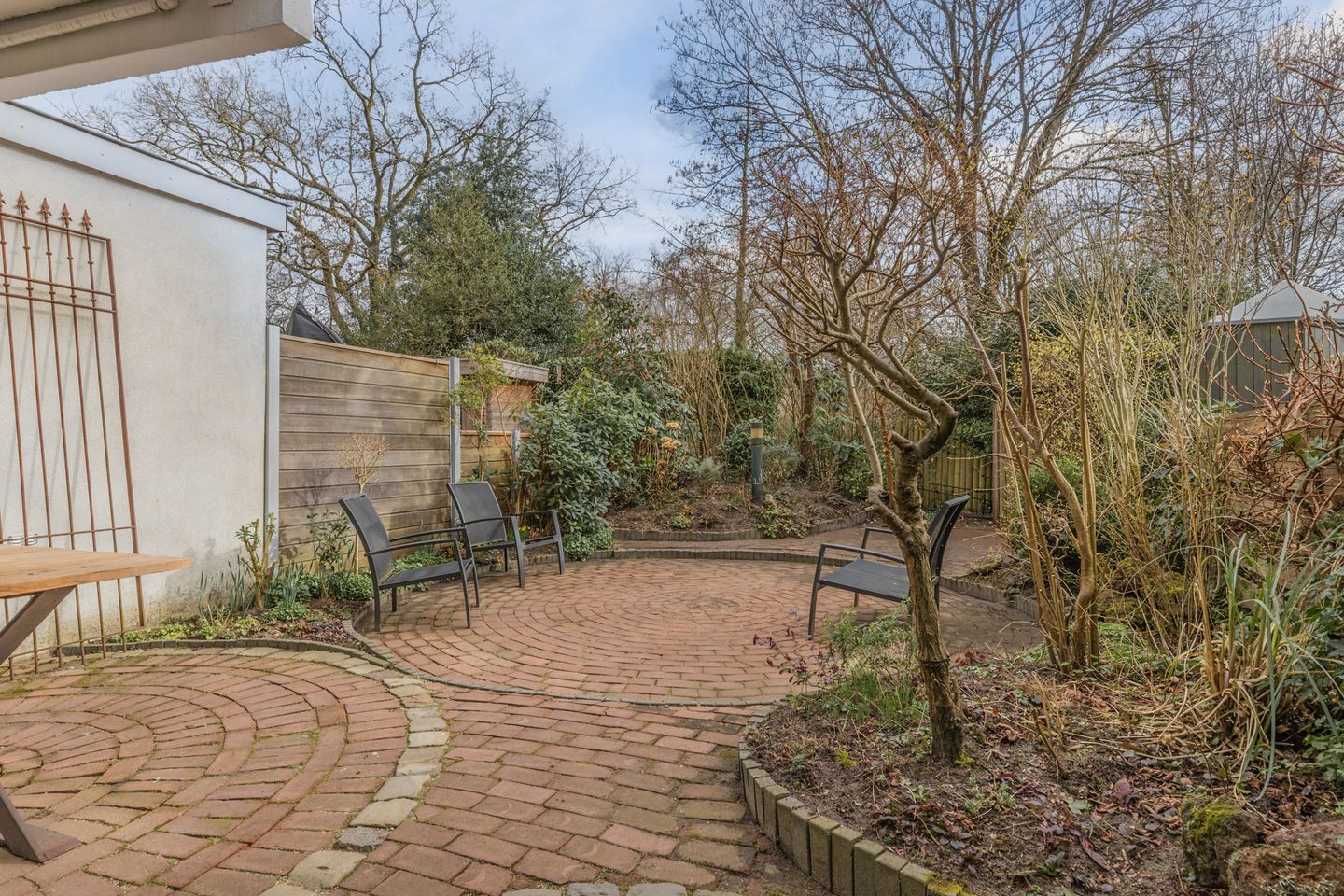 Foto 4 van Bohemen 29