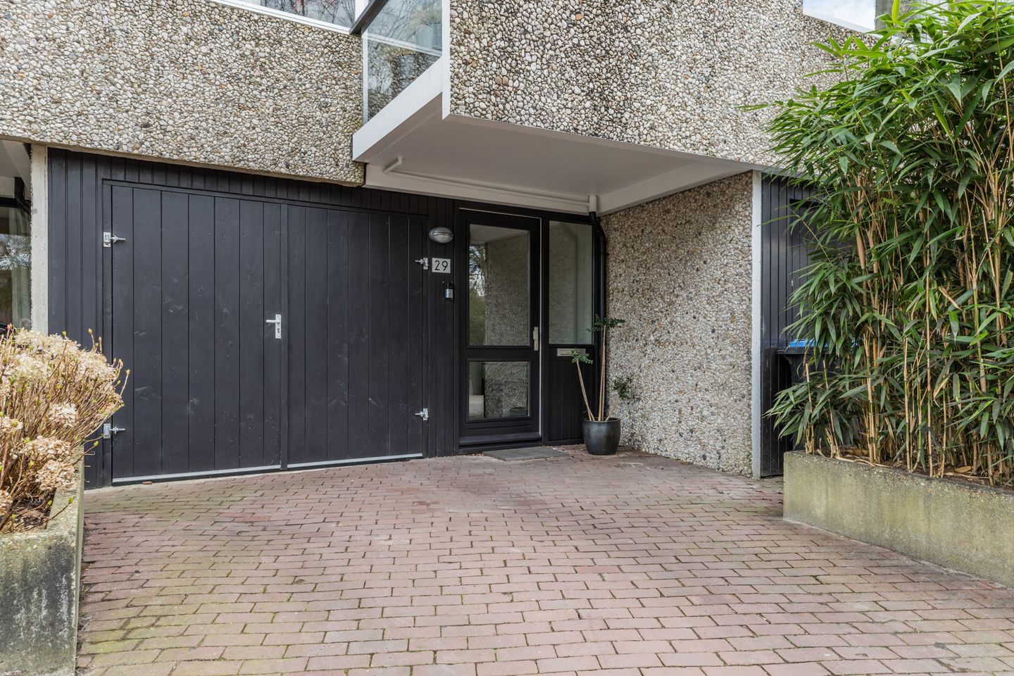 Foto 5 van Bohemen 29