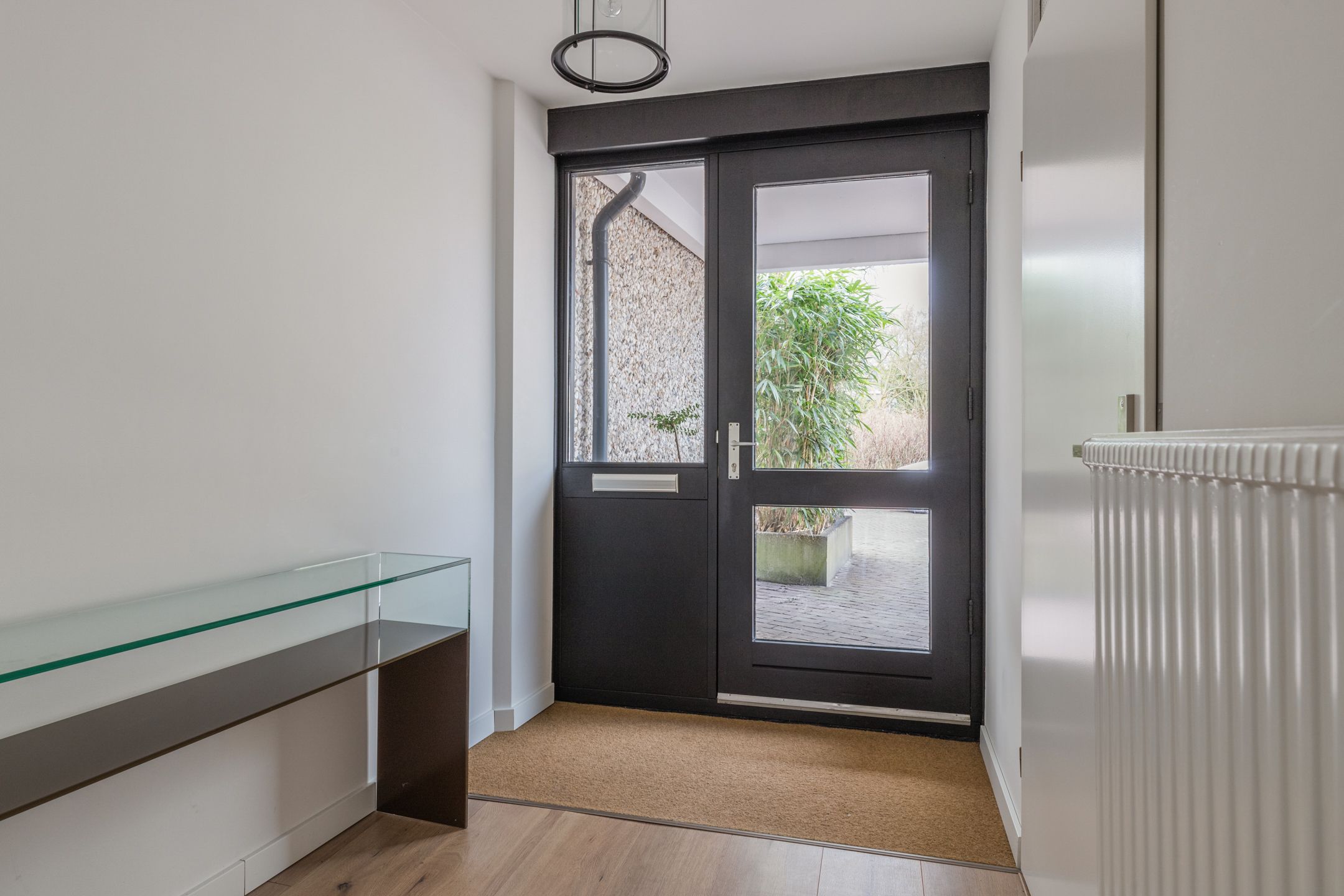 Foto 6 van Bohemen 29