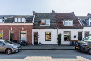 Nassaustraat thumbnail