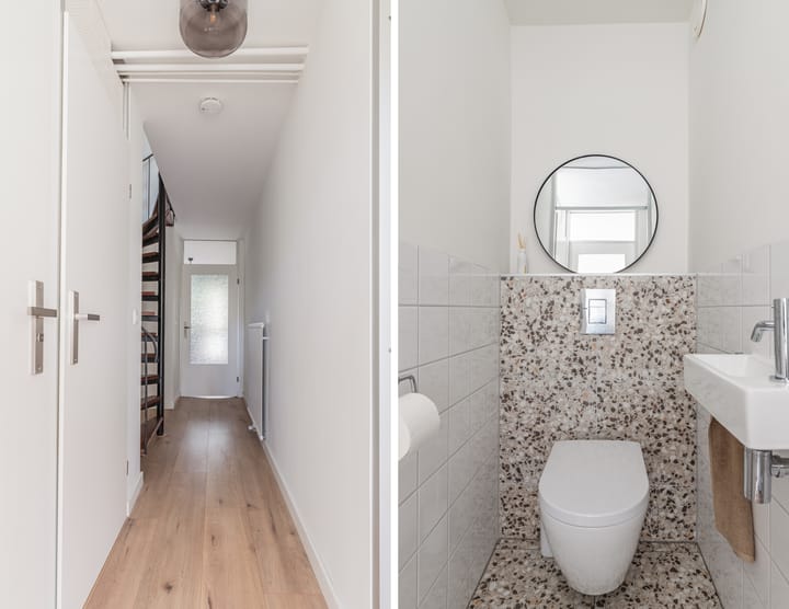 Foto 7 van Bohemen 29