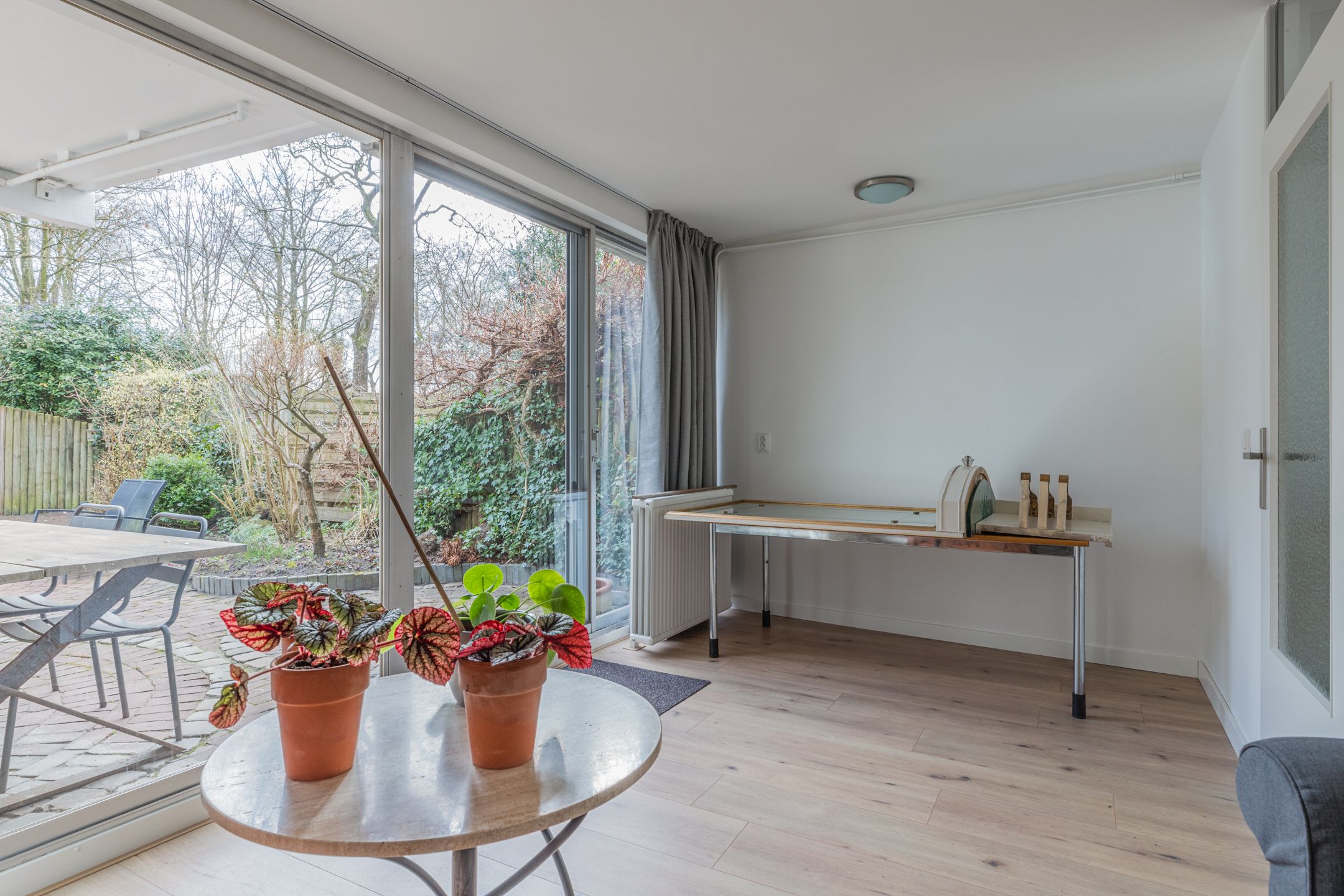 Foto 9 van Bohemen 29