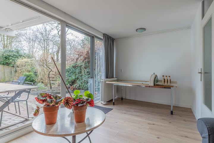 Foto 9 van Bohemen 29