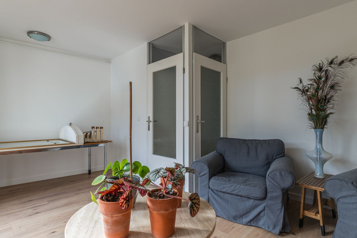 Foto 10 van Bohemen 29