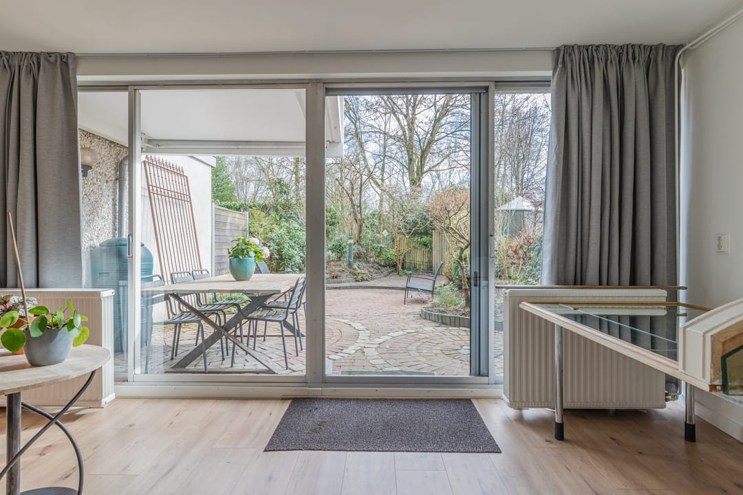 Foto 11 van Bohemen 29