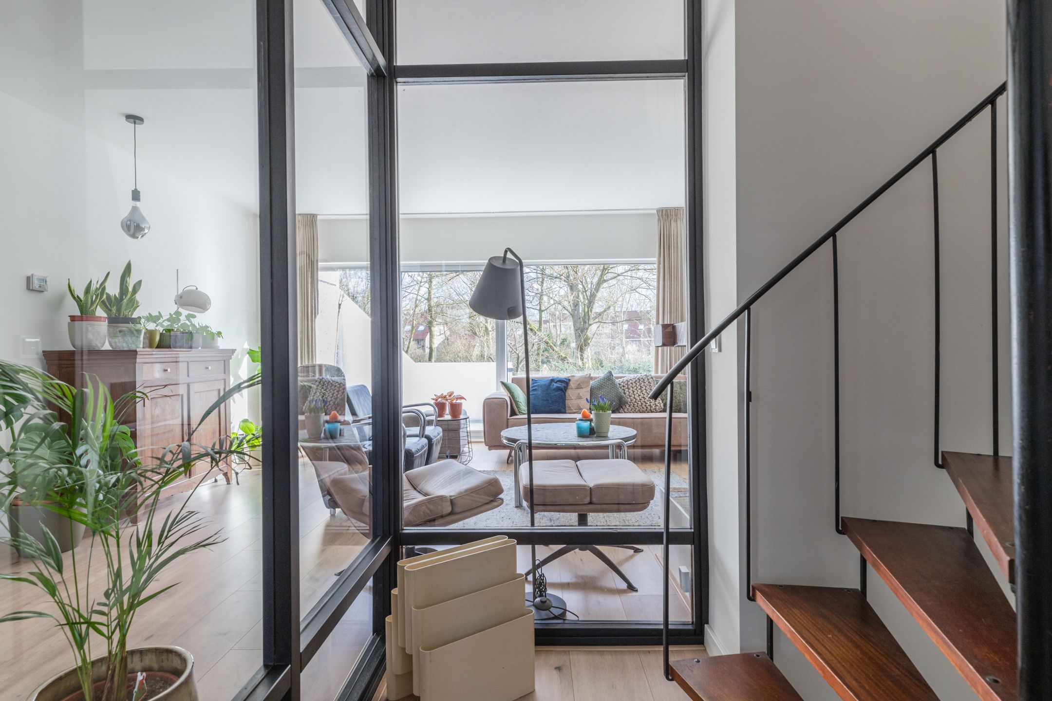 Foto 12 van Bohemen 29