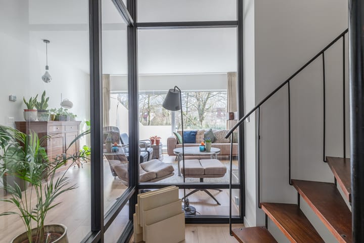 Foto 12 van Bohemen 29