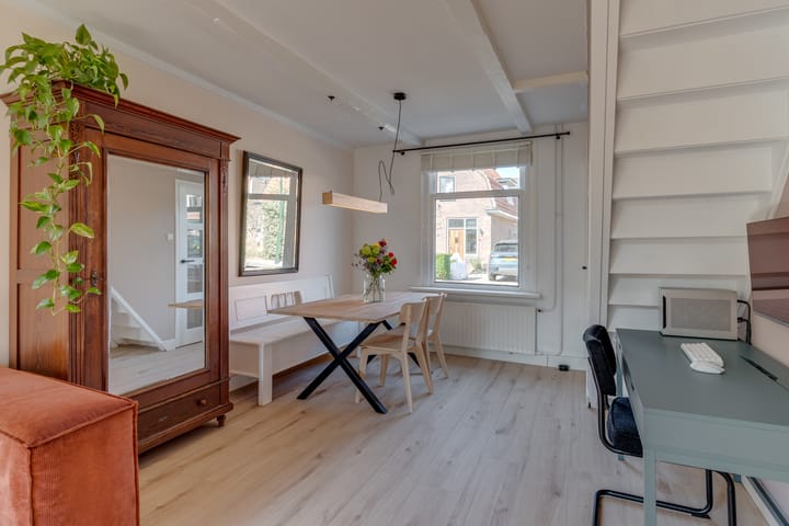 Foto 6 van Nassaustraat 137