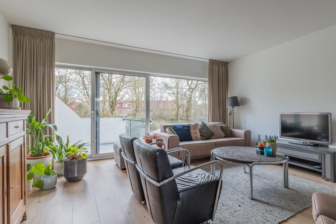 Foto 13 van Bohemen 29