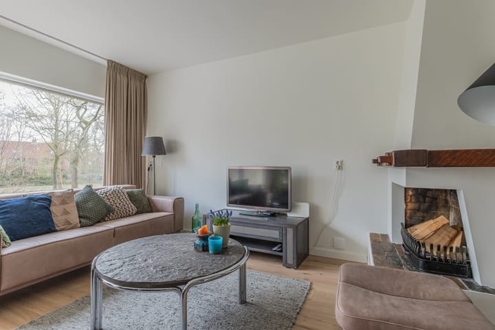 Foto 14 van Bohemen 29