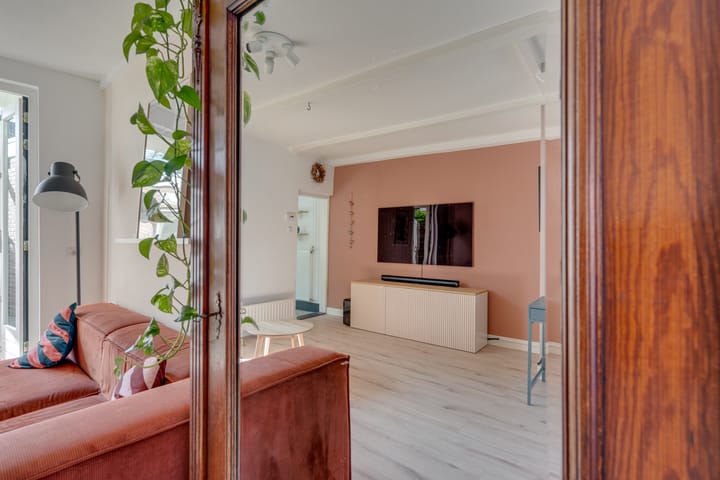 Foto 8 van Nassaustraat 137