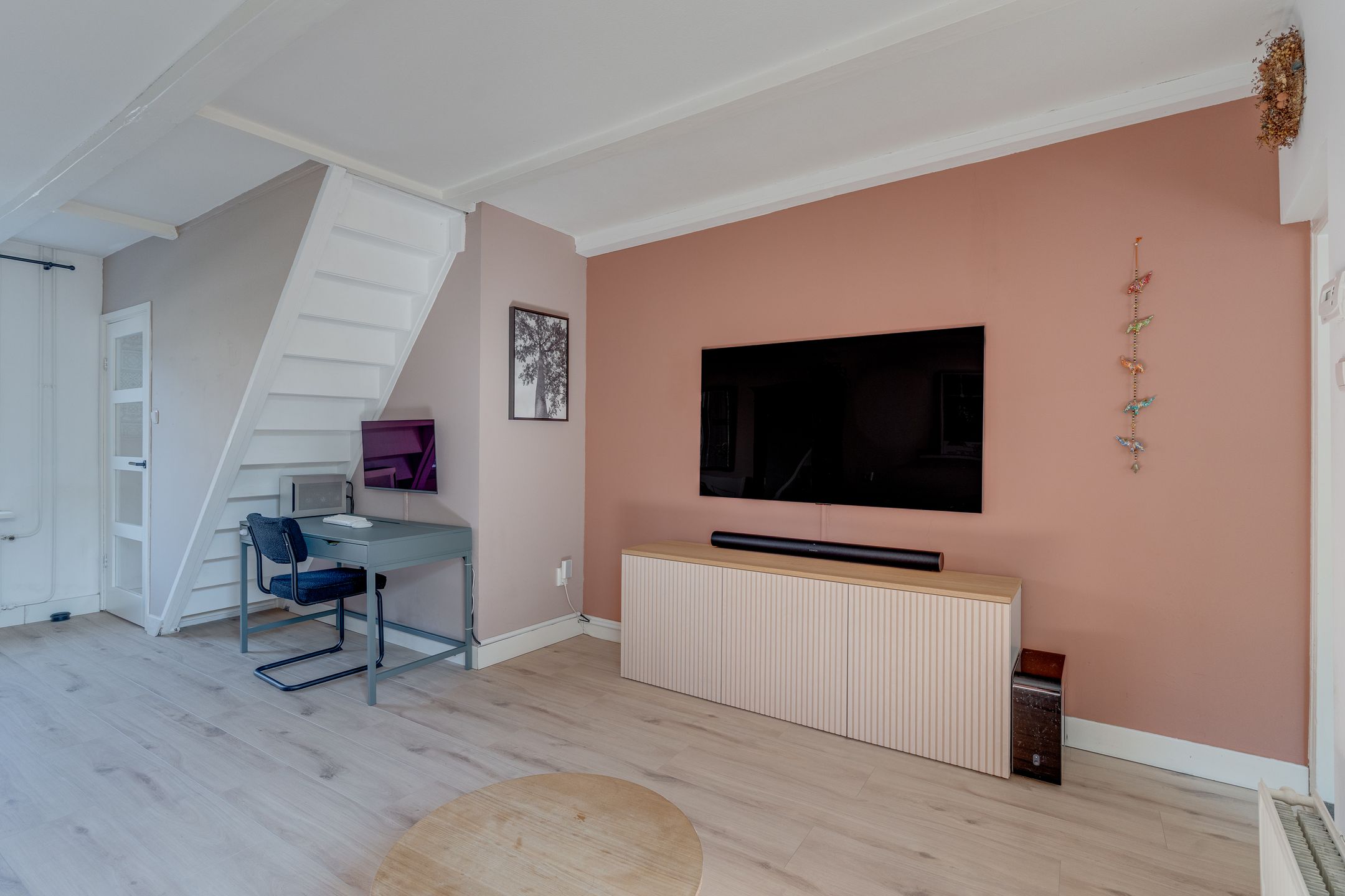 Foto 9 van Nassaustraat 137