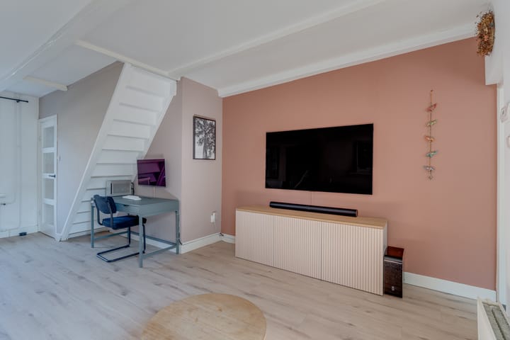 Foto 9 van Nassaustraat 137