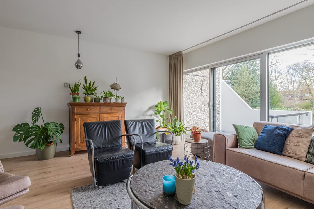 Foto 16 van Bohemen 29