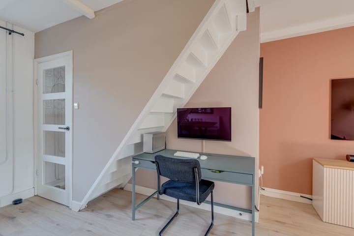 Foto 10 van Nassaustraat 137