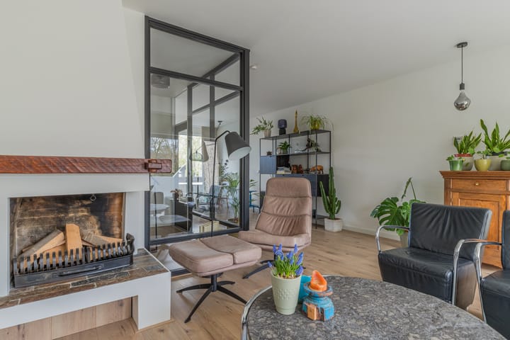 Foto 17 van Bohemen 29