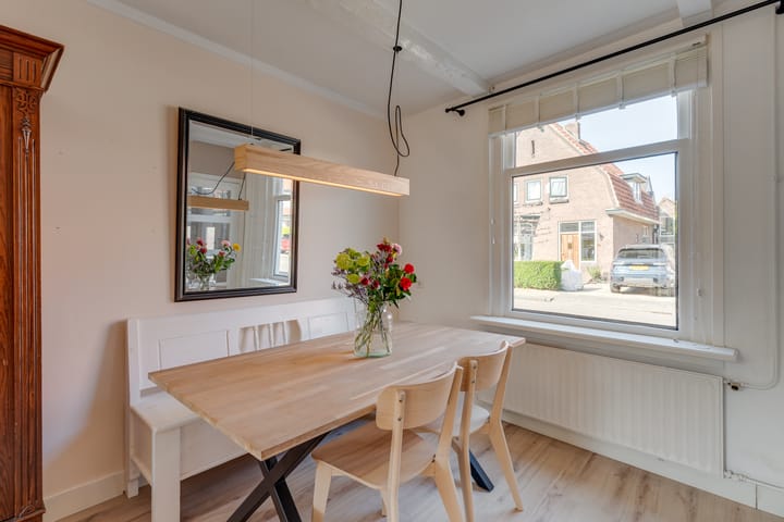 Foto 11 van Nassaustraat 137