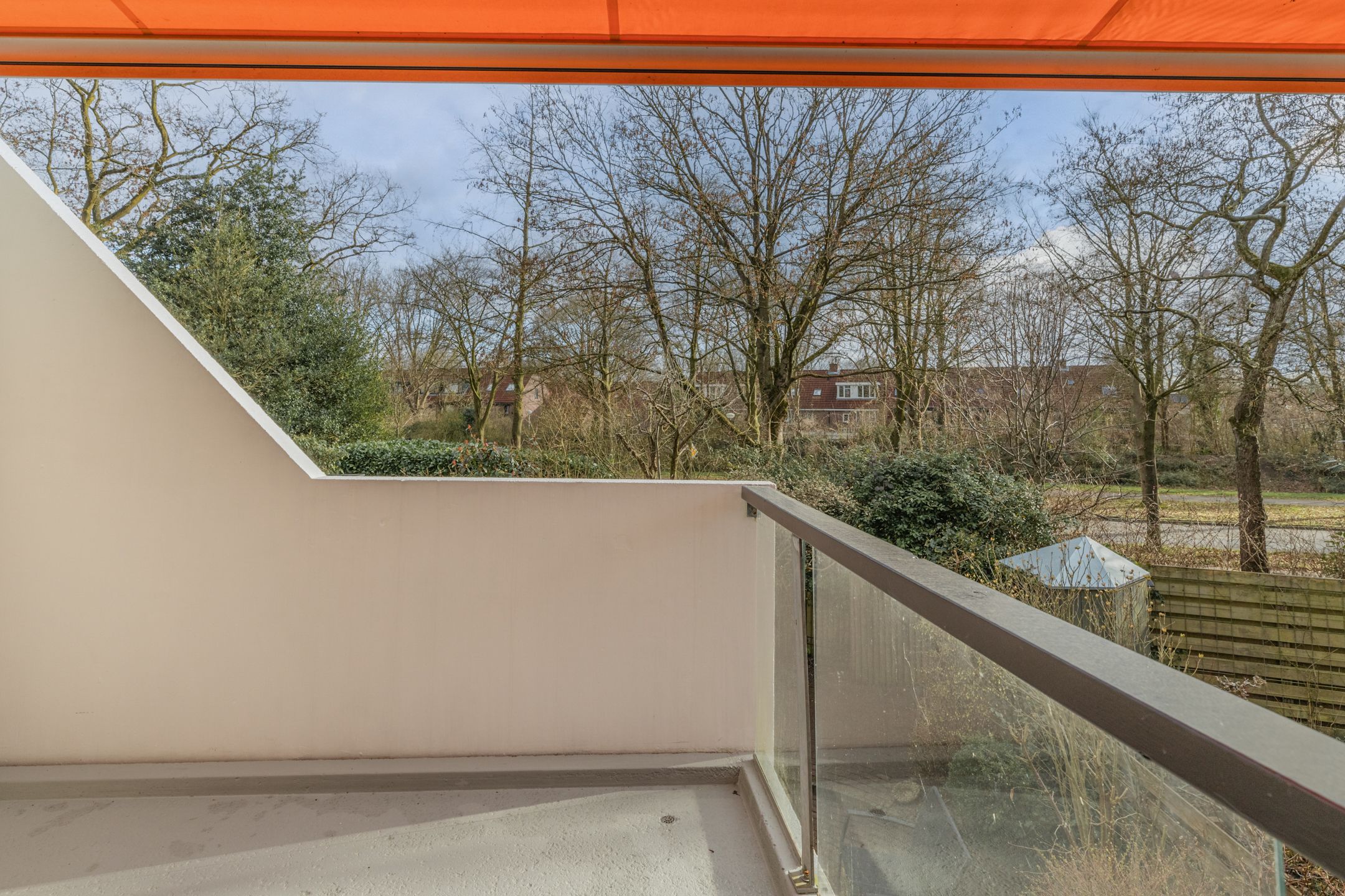 Foto 18 van Bohemen 29