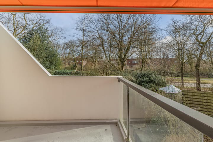 Foto 18 van Bohemen 29