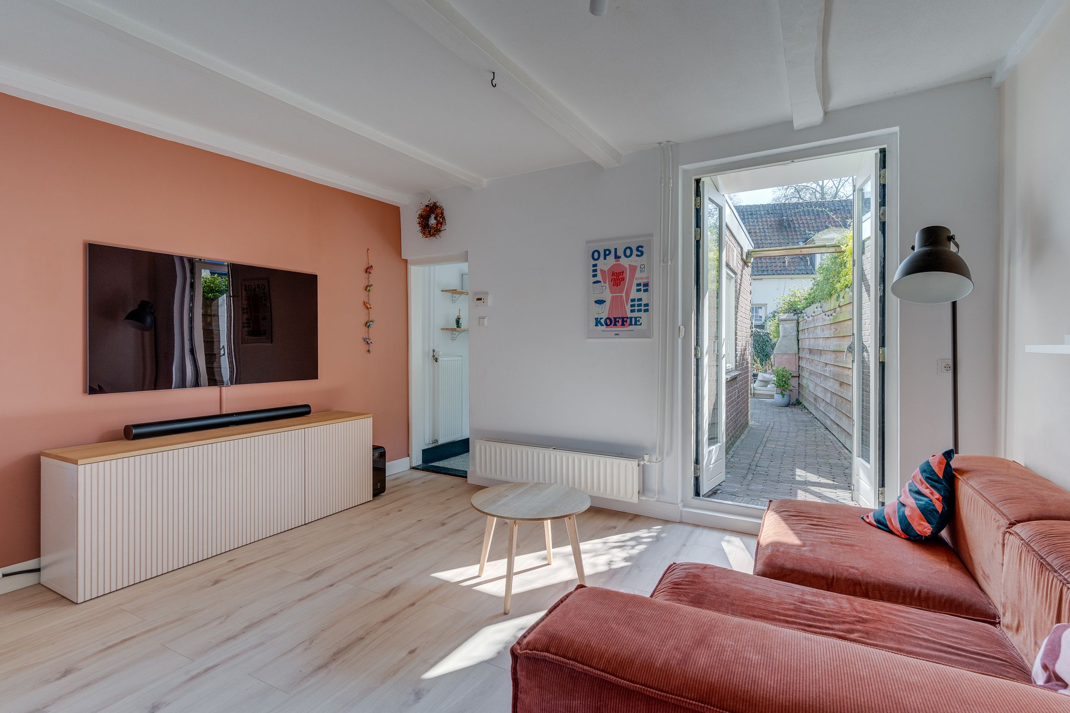 Foto 12 van Nassaustraat 137