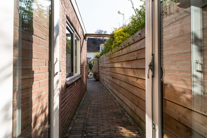 Foto 13 van Nassaustraat 137