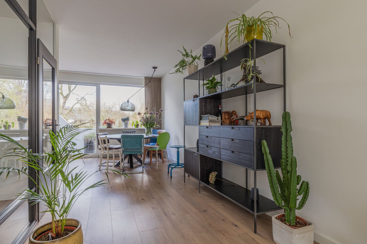 Foto 20 van Bohemen 29