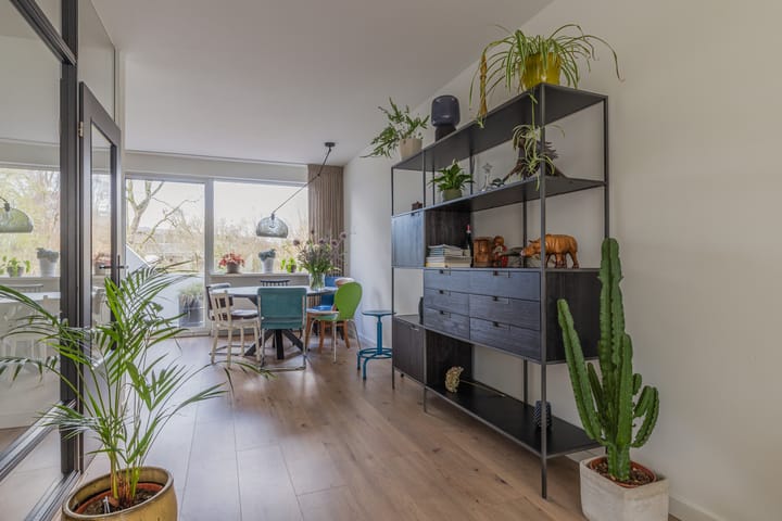 Foto 20 van Bohemen 29