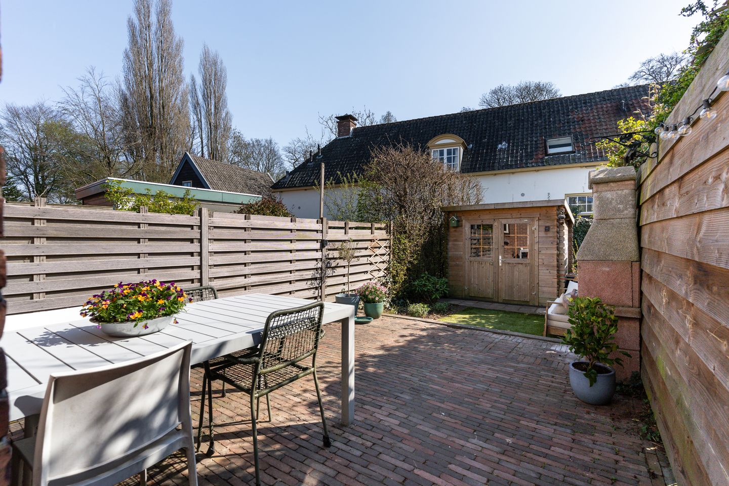 Foto 14 van Nassaustraat 137