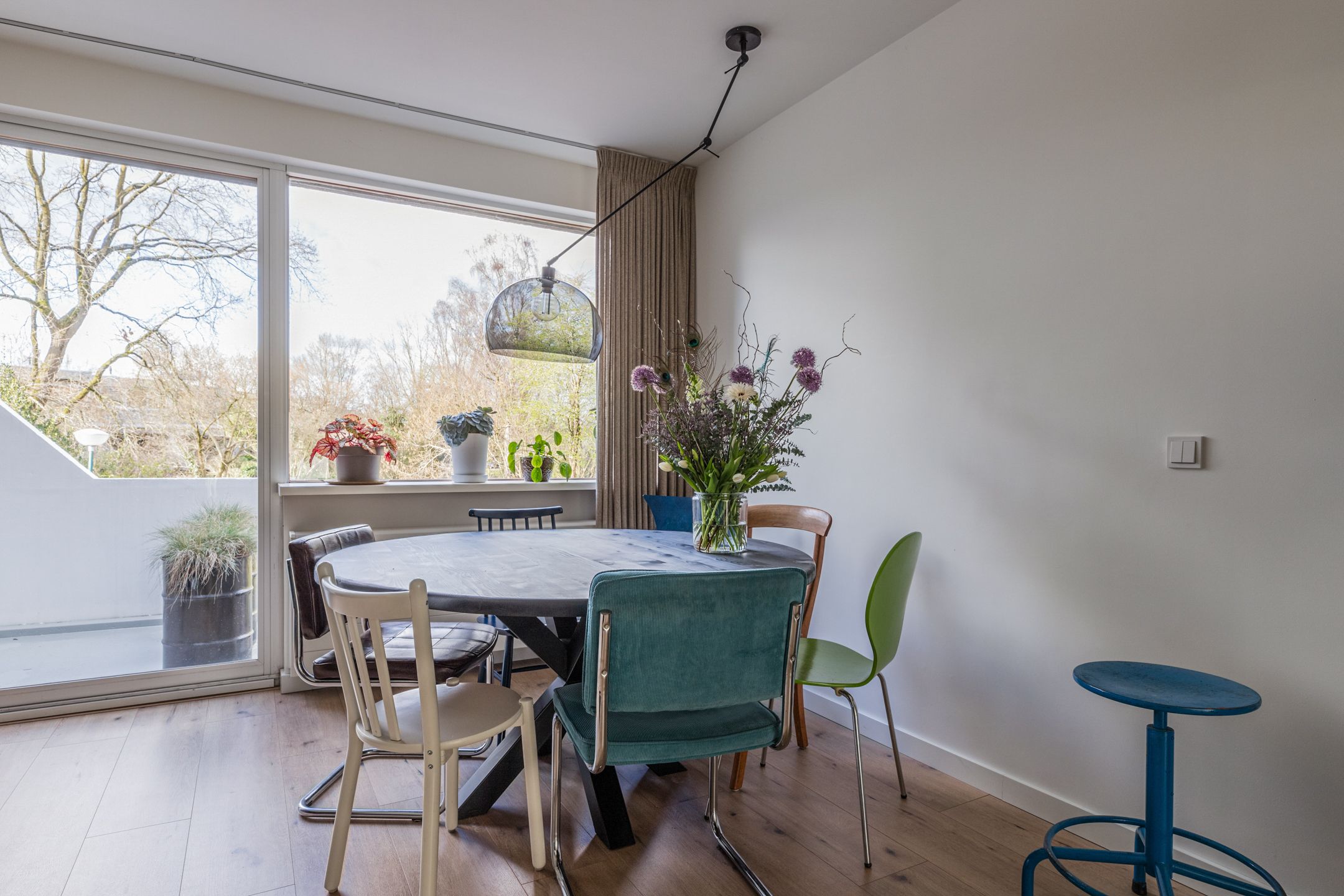 Foto 21 van Bohemen 29