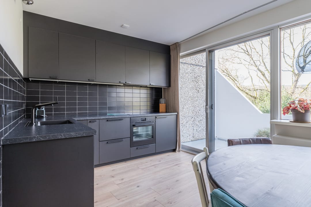 Foto 22 van Bohemen 29