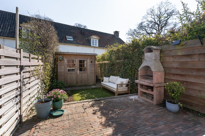 Foto 15 van Nassaustraat 137