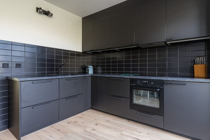 Foto 23 van Bohemen 29