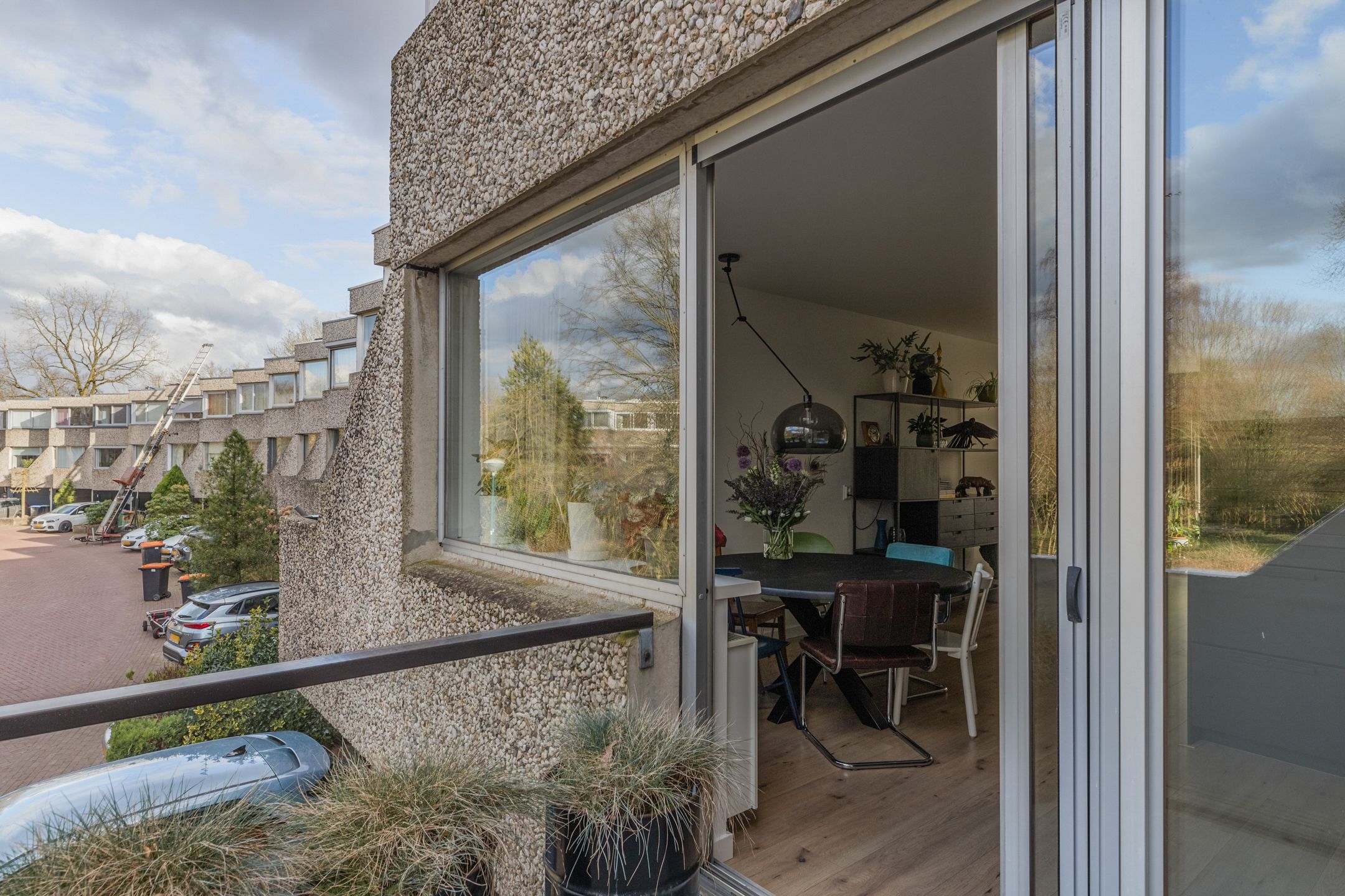 Foto 24 van Bohemen 29