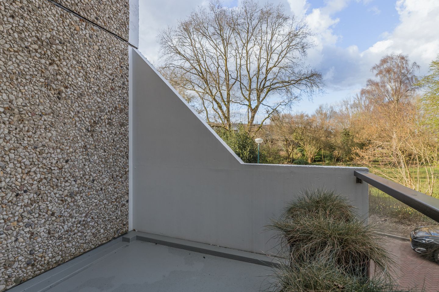 Foto 25 van Bohemen 29