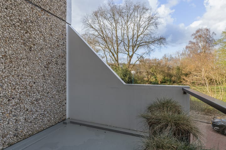 Foto 25 van Bohemen 29