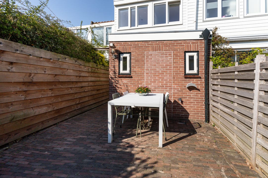 Foto 17 van Nassaustraat 137