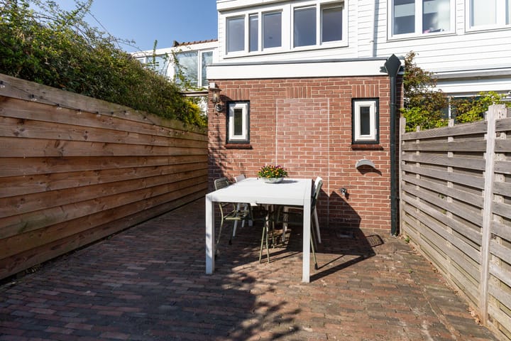 Foto 17 van Nassaustraat 137