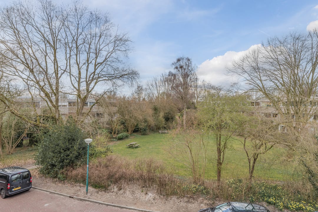 Foto 26 van Bohemen 29