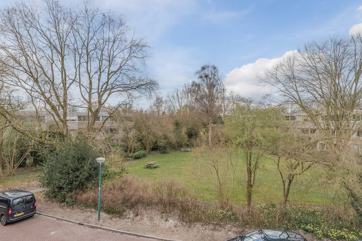 Foto 26 van Bohemen 29