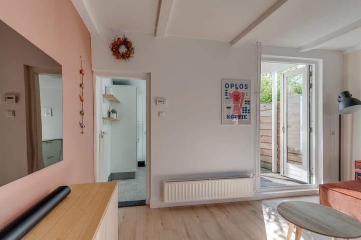 Foto 18 van Nassaustraat 137