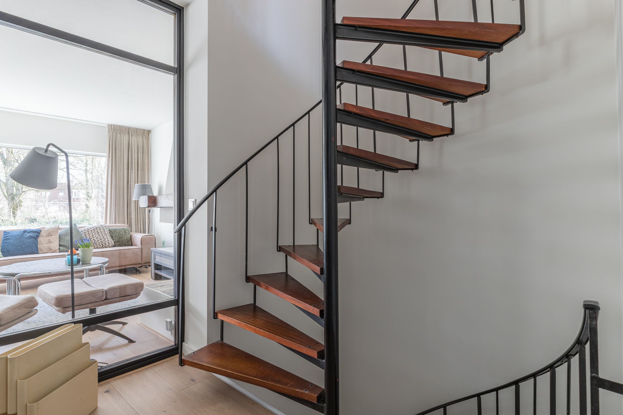 Foto 27 van Bohemen 29