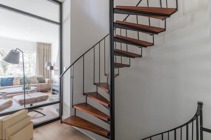 Foto 27 van Bohemen 29