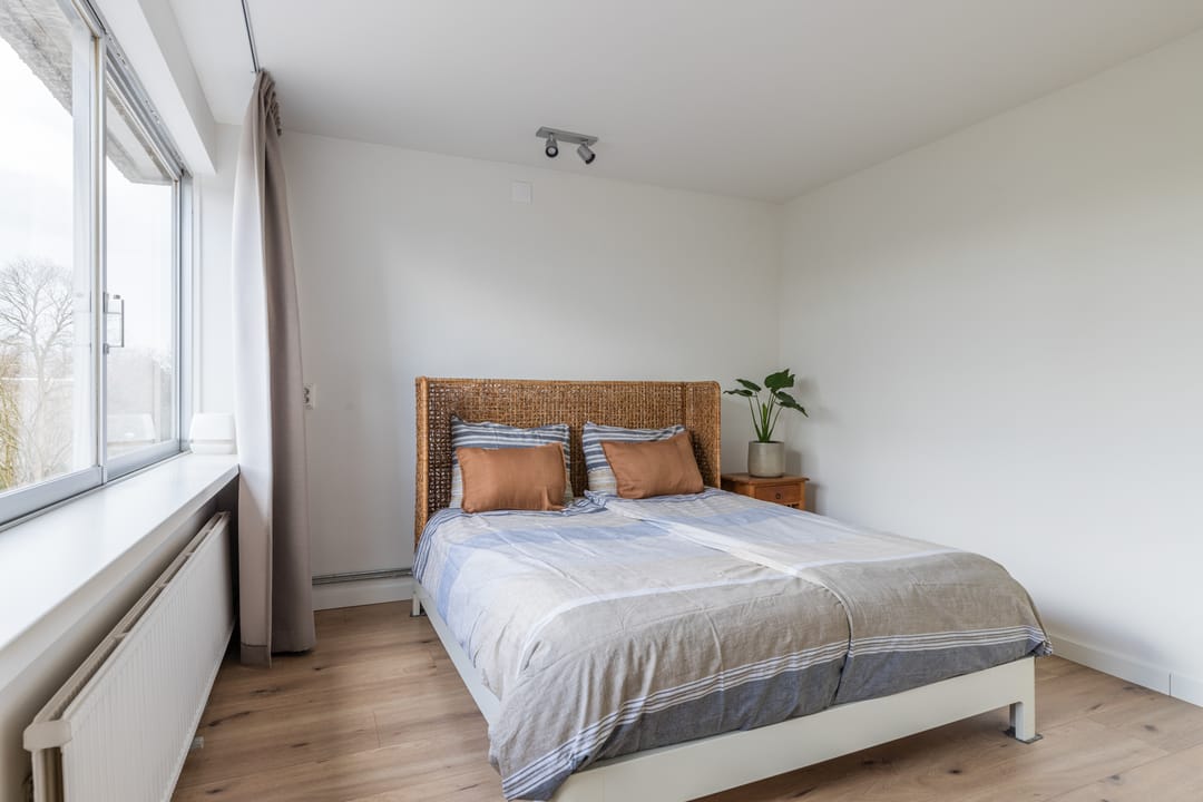 Foto 28 van Bohemen 29