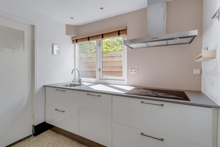 Foto 20 van Nassaustraat 137