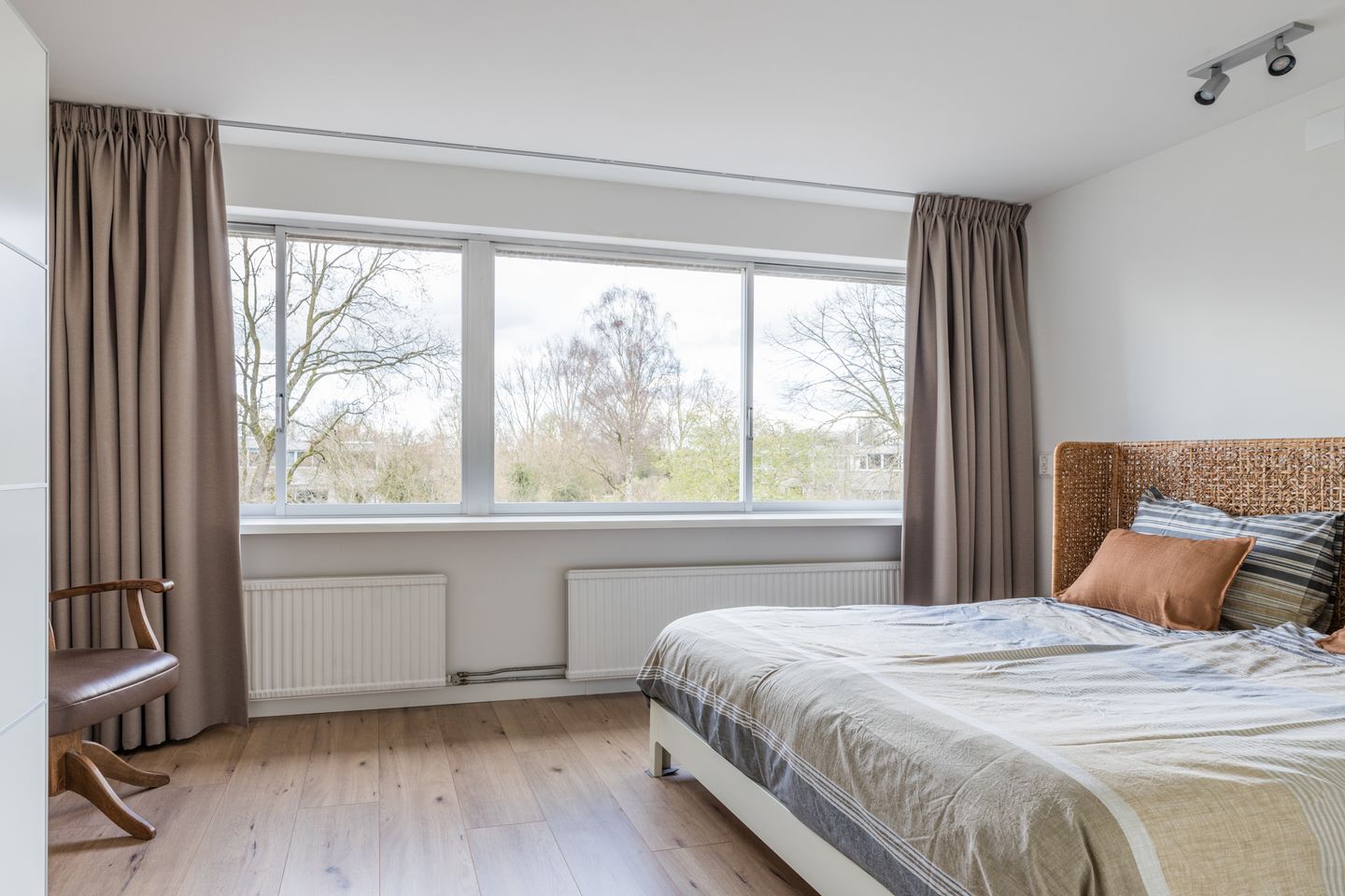 Foto 29 van Bohemen 29