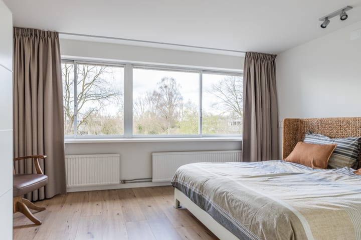 Foto 29 van Bohemen 29